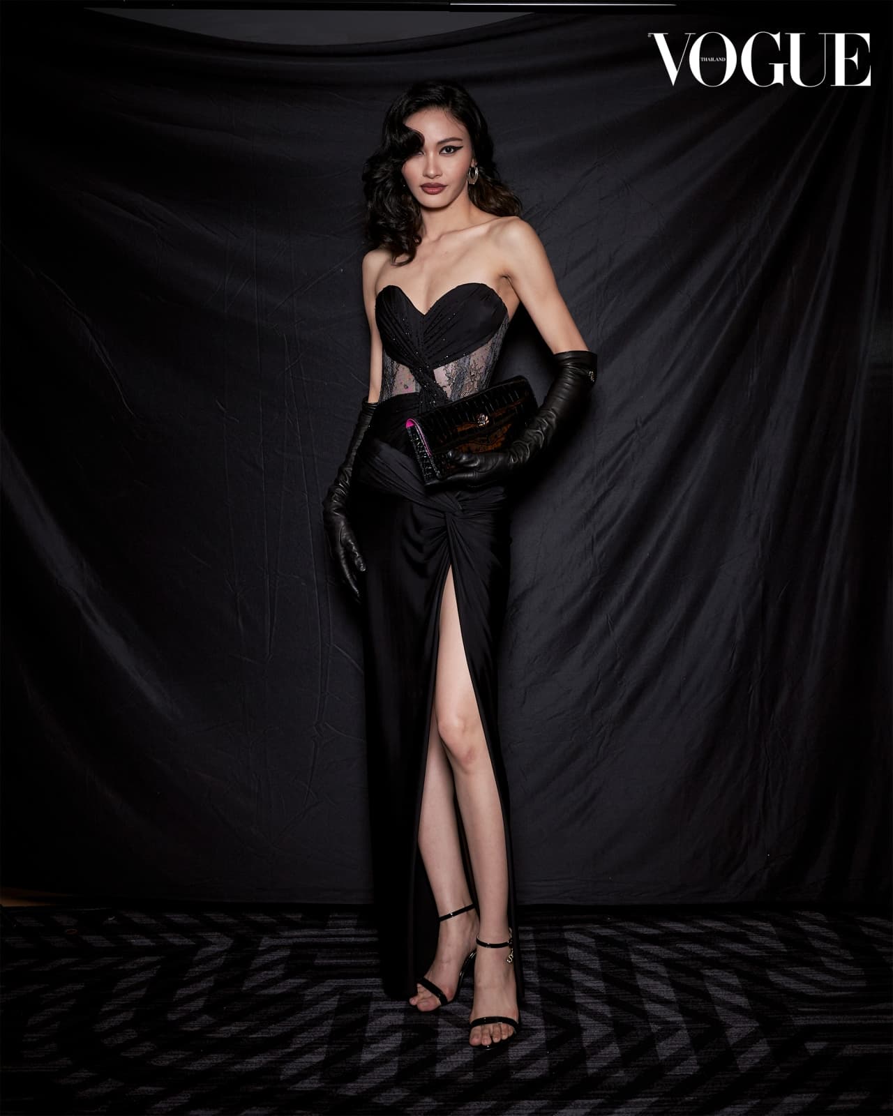 SIRIVANNAVARI, SIRIVANNAVARI Bangkok, SIRIVANNAVARI ราคา, SIRIVANNAVARI แบรนด์