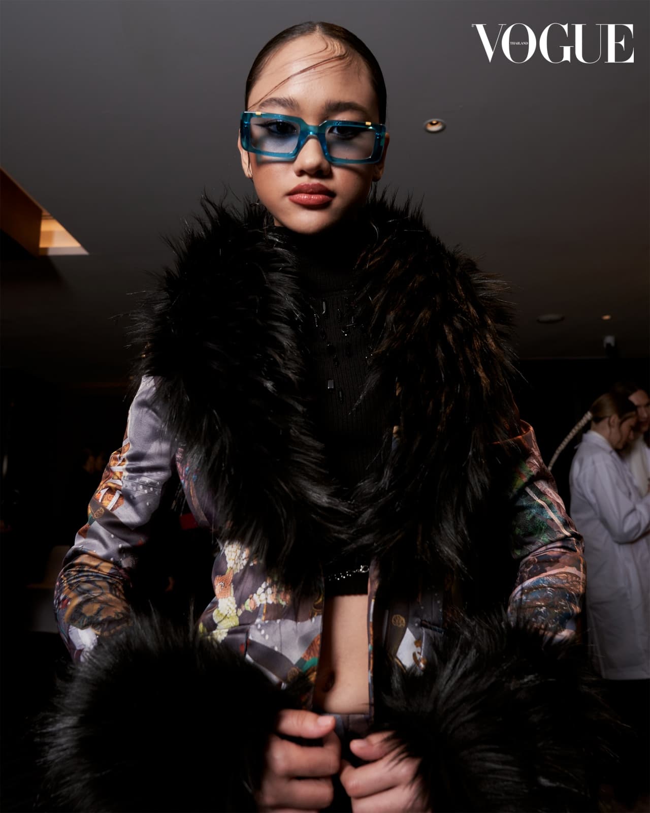 SIRIVANNAVARI, SIRIVANNAVARI Bangkok, SIRIVANNAVARI ราคา, SIRIVANNAVARI แบรนด์