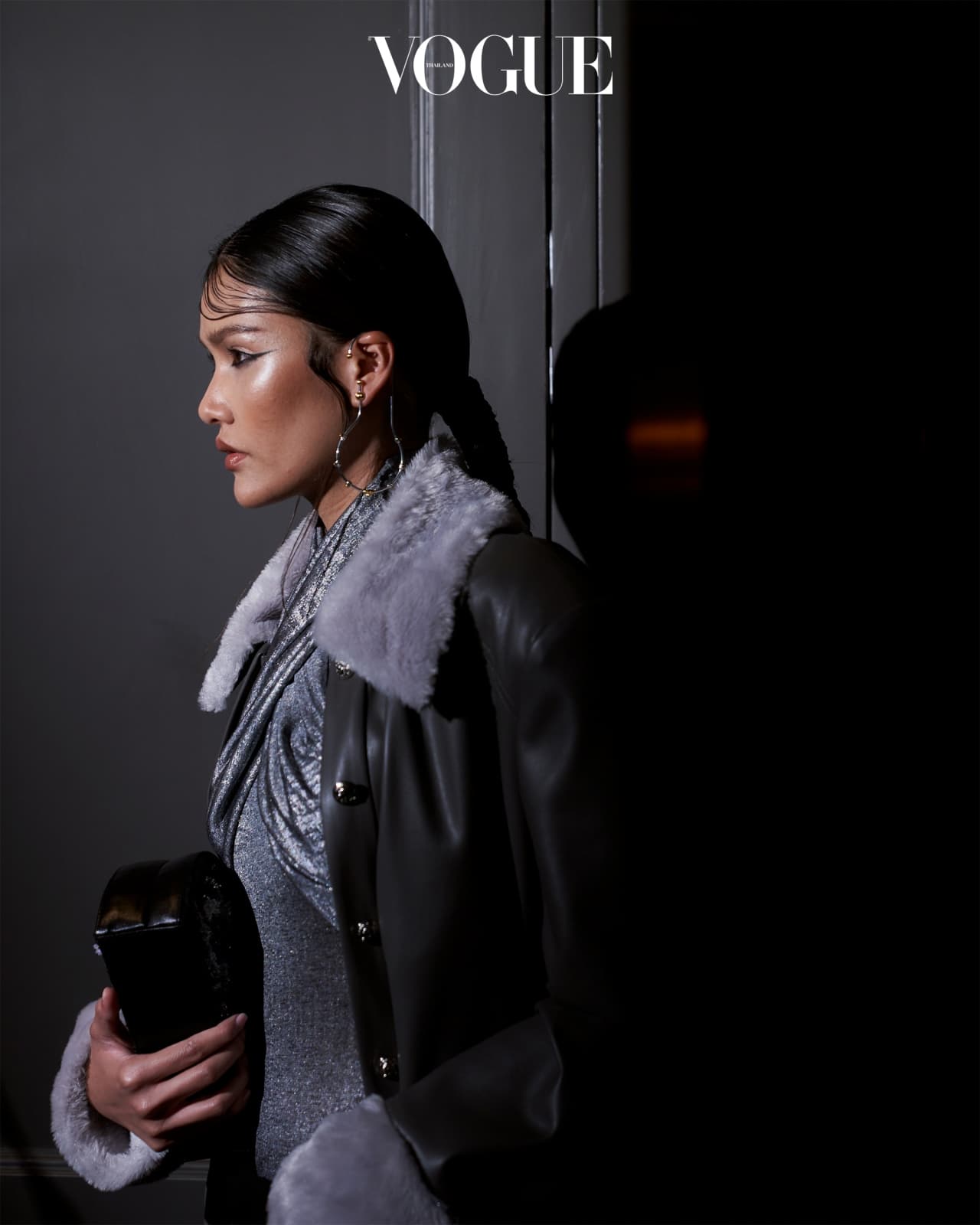 SIRIVANNAVARI, SIRIVANNAVARI Bangkok, SIRIVANNAVARI ราคา, SIRIVANNAVARI แบรนด์