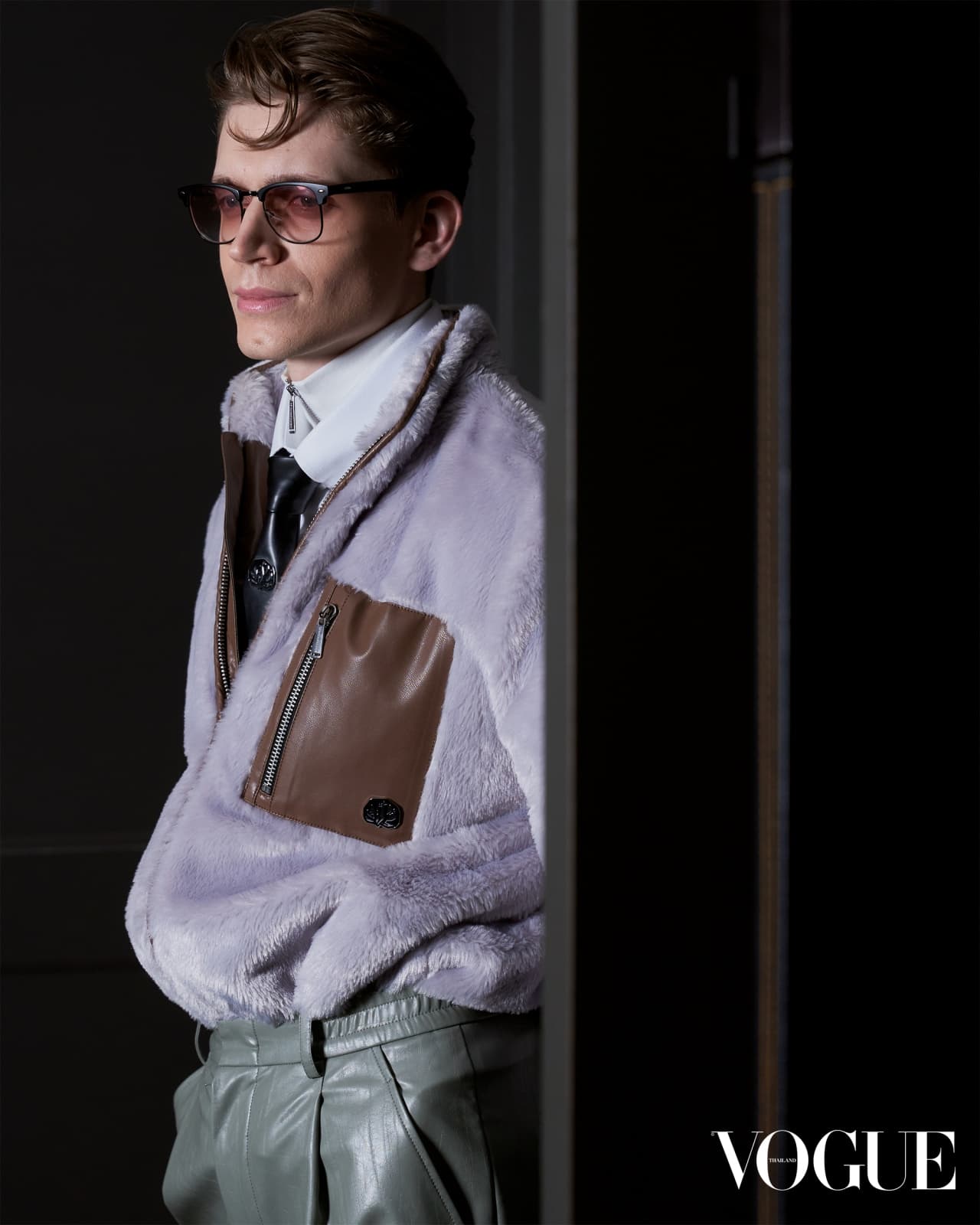 SIRIVANNAVARI, SIRIVANNAVARI Bangkok, SIRIVANNAVARI ราคา, SIRIVANNAVARI แบรนด์