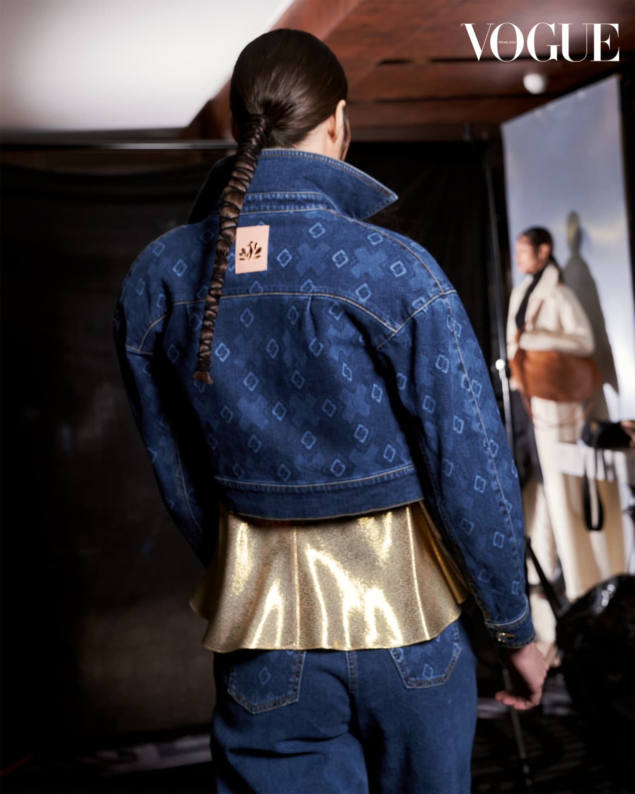 SIRIVANNAVARI, SIRIVANNAVARI Bangkok, SIRIVANNAVARI ราคา, SIRIVANNAVARI แบรนด์