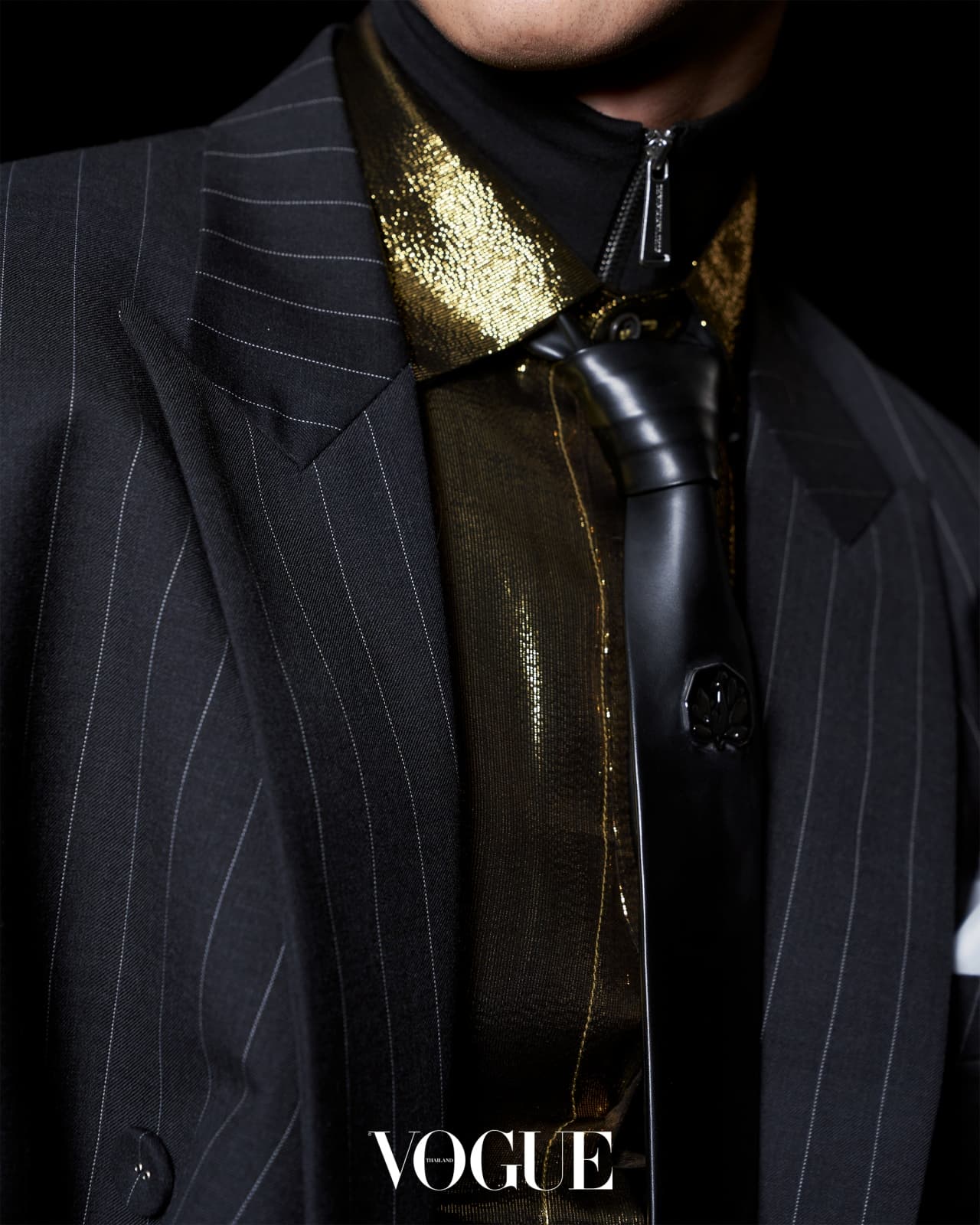 SIRIVANNAVARI, SIRIVANNAVARI Bangkok, SIRIVANNAVARI ราคา, SIRIVANNAVARI แบรนด์