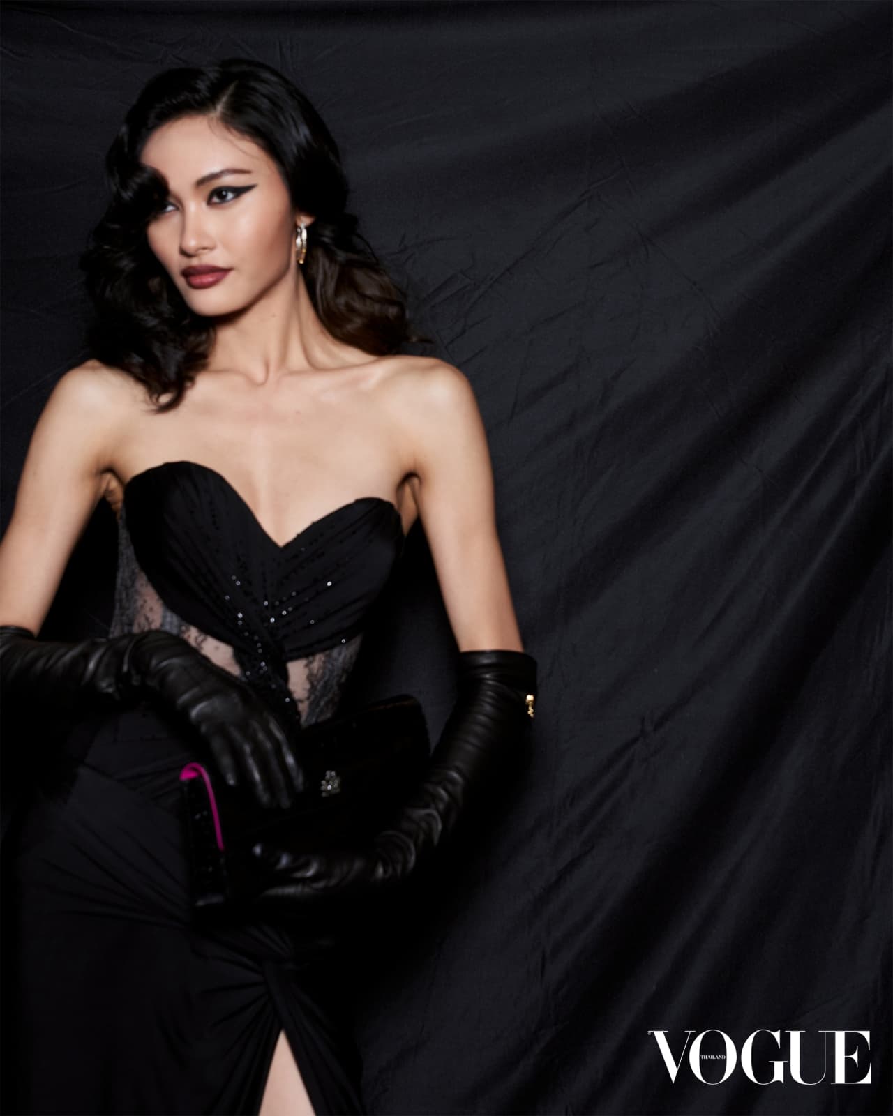 SIRIVANNAVARI, SIRIVANNAVARI Bangkok, SIRIVANNAVARI ราคา, SIRIVANNAVARI แบรนด์