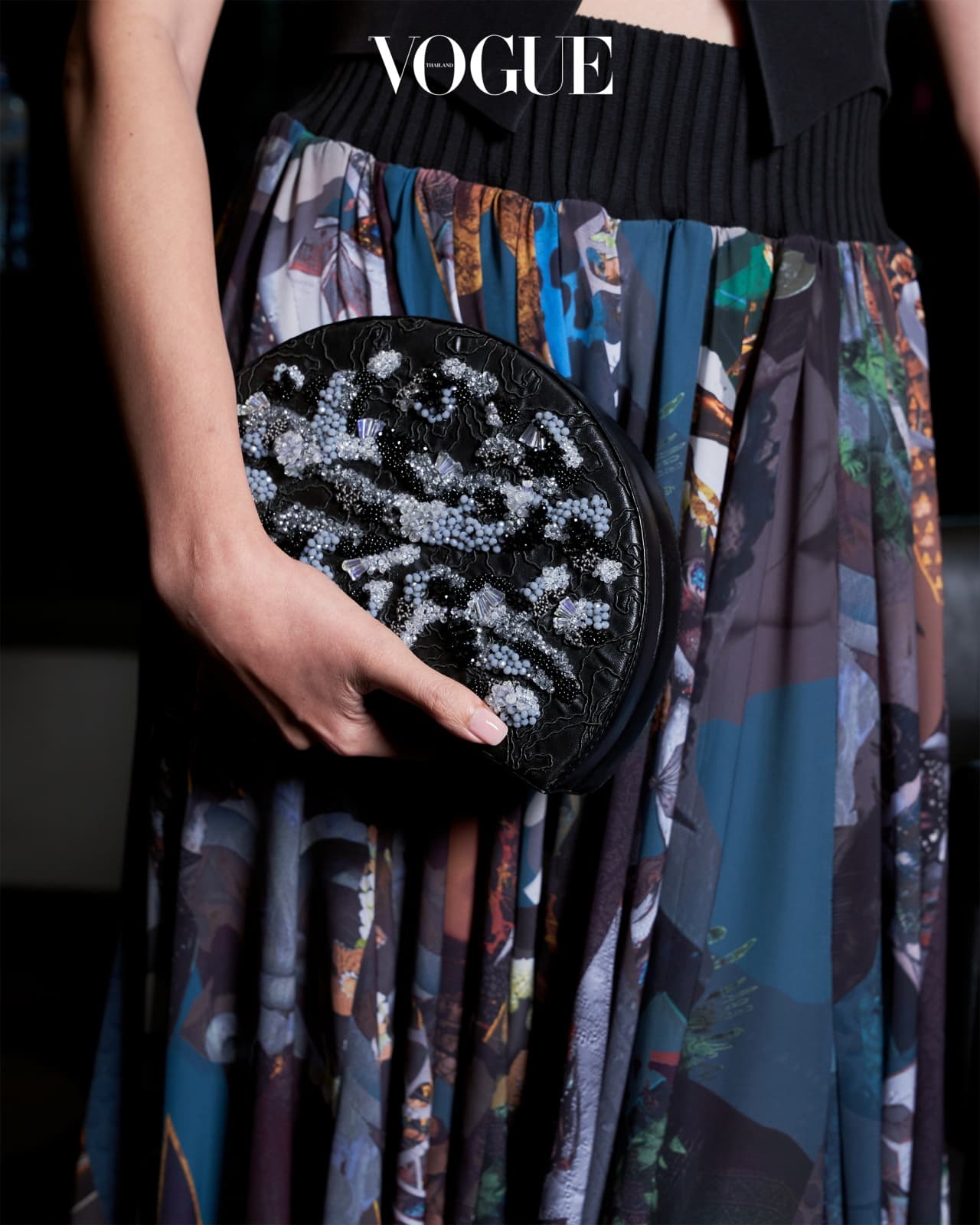 SIRIVANNAVARI, SIRIVANNAVARI Bangkok, SIRIVANNAVARI ราคา, SIRIVANNAVARI แบรนด์