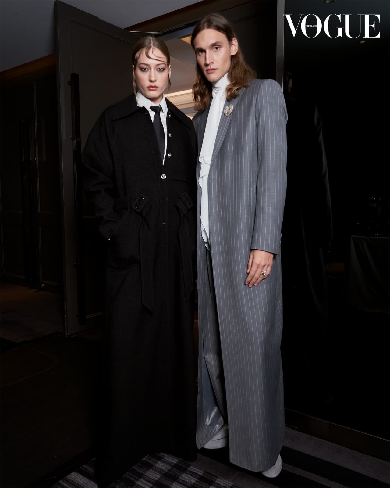 SIRIVANNAVARI, SIRIVANNAVARI Bangkok, SIRIVANNAVARI ราคา, SIRIVANNAVARI แบรนด์