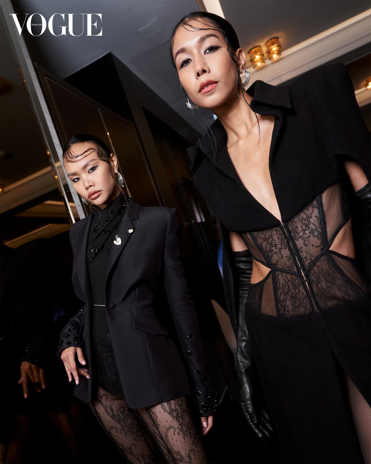 SIRIVANNAVARI, SIRIVANNAVARI Bangkok, SIRIVANNAVARI ราคา, SIRIVANNAVARI แบรนด์