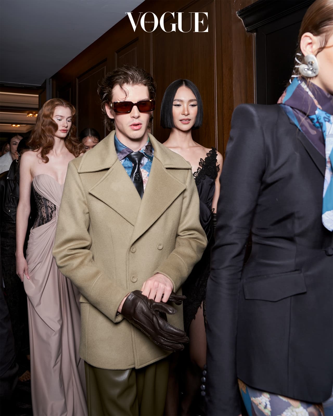 SIRIVANNAVARI, SIRIVANNAVARI Bangkok, SIRIVANNAVARI ราคา, SIRIVANNAVARI แบรนด์