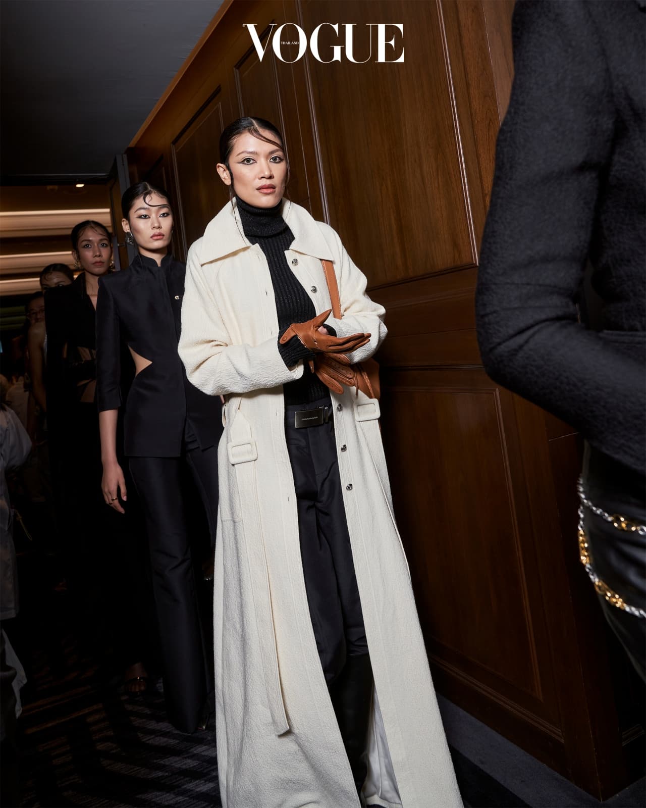 SIRIVANNAVARI, SIRIVANNAVARI Bangkok, SIRIVANNAVARI ราคา, SIRIVANNAVARI แบรนด์