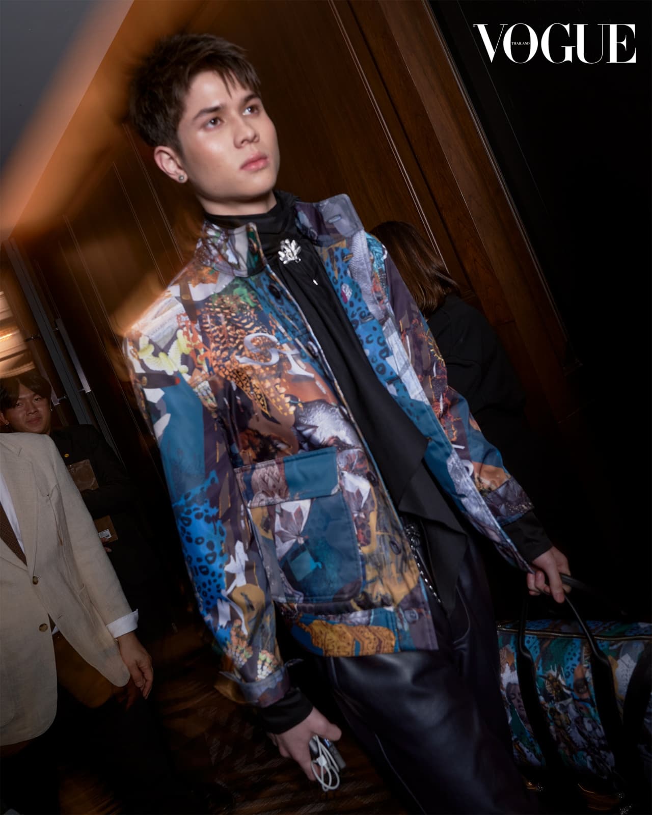 SIRIVANNAVARI, SIRIVANNAVARI Bangkok, SIRIVANNAVARI ราคา, SIRIVANNAVARI แบรนด์