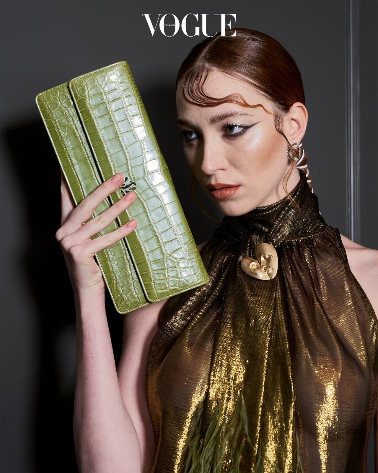 SIRIVANNAVARI, SIRIVANNAVARI Bangkok, SIRIVANNAVARI ราคา, SIRIVANNAVARI แบรนด์