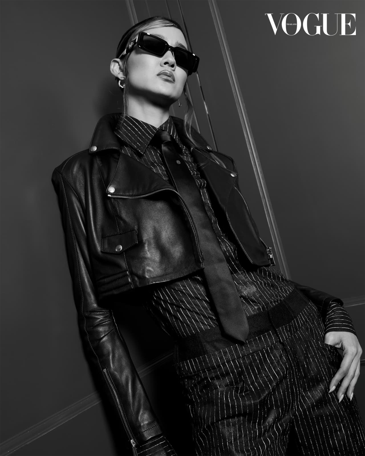 SIRIVANNAVARI, SIRIVANNAVARI Bangkok, SIRIVANNAVARI ราคา, SIRIVANNAVARI แบรนด์