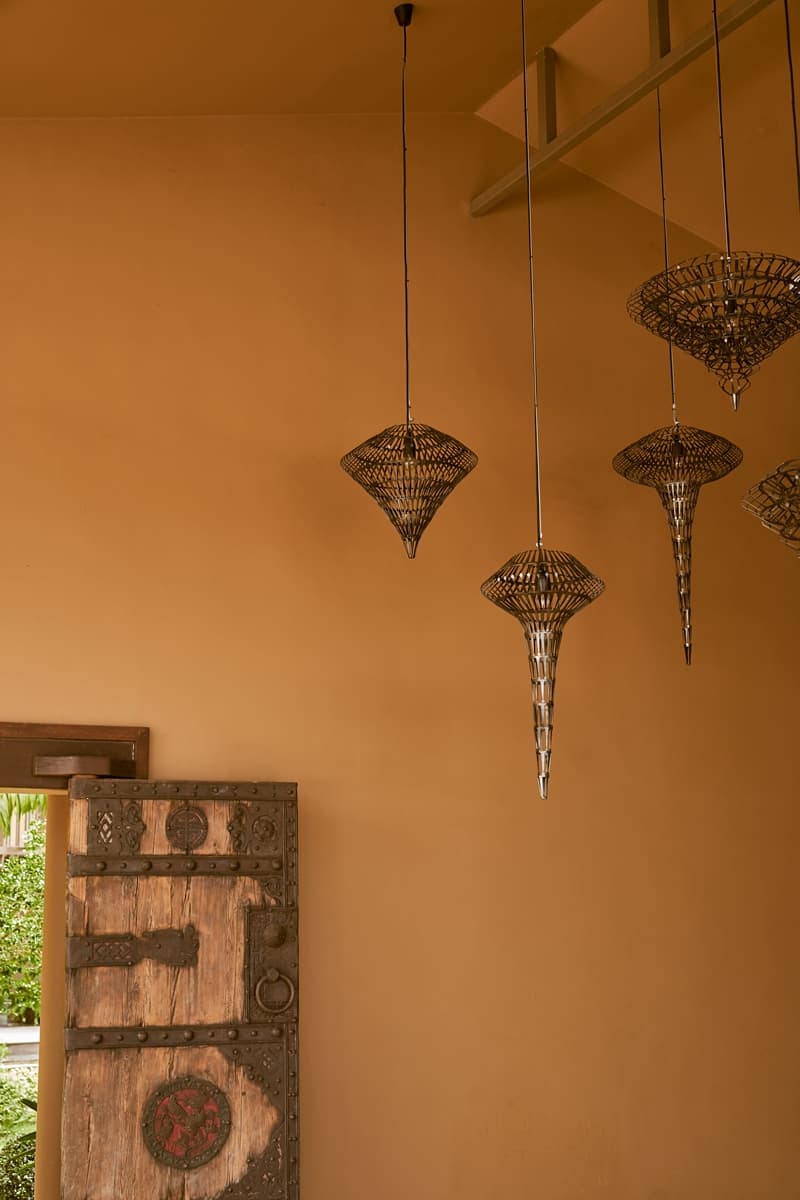 siama, ศยามะ, ศยามะ อยุธยา, คาเฟ่, คาเฟ่เปิดใหม่, คาเฟ่อยุธยา