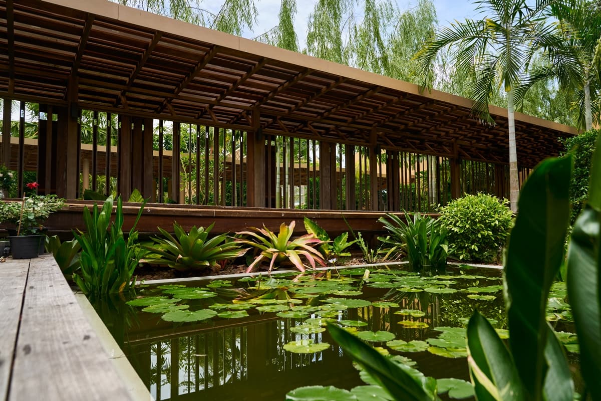 siama, ศยามะ, ศยามะ อยุธยา, คาเฟ่, คาเฟ่เปิดใหม่, คาเฟ่อยุธยา