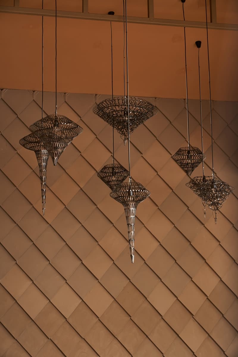 siama, ศยามะ, ศยามะ อยุธยา, คาเฟ่, คาเฟ่เปิดใหม่, คาเฟ่อยุธยา