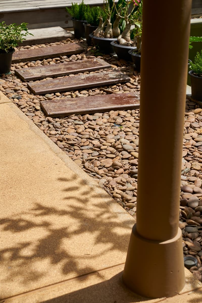 siama, ศยามะ, ศยามะ อยุธยา, คาเฟ่, คาเฟ่เปิดใหม่, คาเฟ่อยุธยา