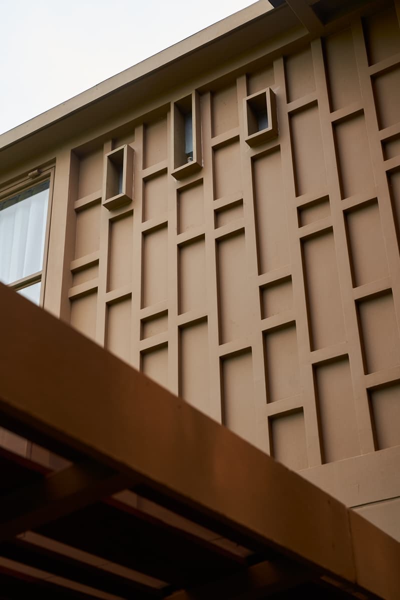 siama, ศยามะ, ศยามะ อยุธยา, คาเฟ่, คาเฟ่เปิดใหม่, คาเฟ่อยุธยา