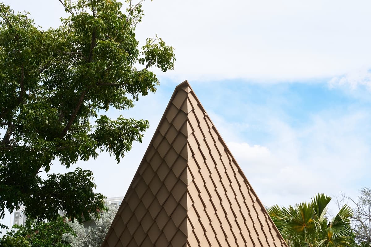 siama, ศยามะ, ศยามะ อยุธยา, คาเฟ่, คาเฟ่เปิดใหม่, คาเฟ่อยุธยา