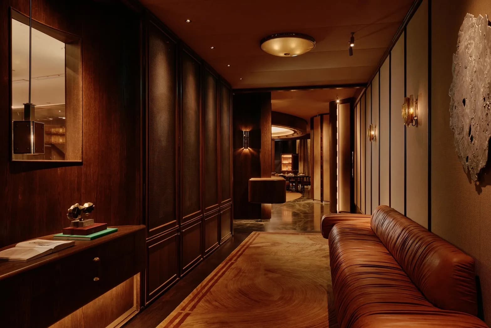 Gallery image 1