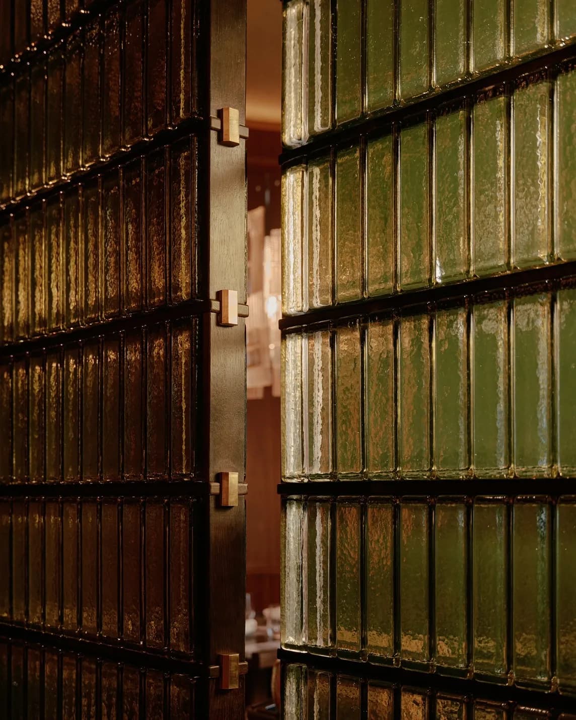 Gallery image 7