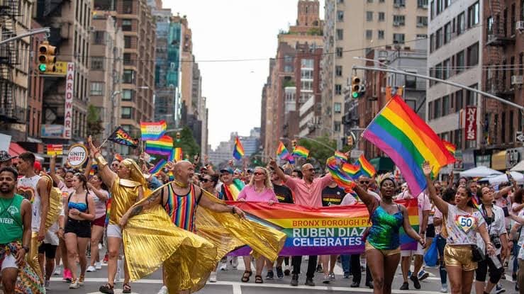 pride-parade-america