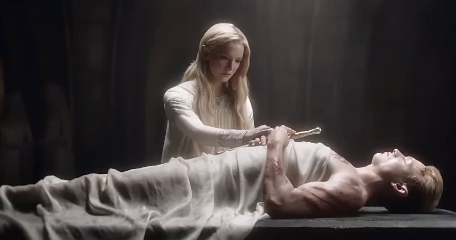 the-rings-of-power-teaser