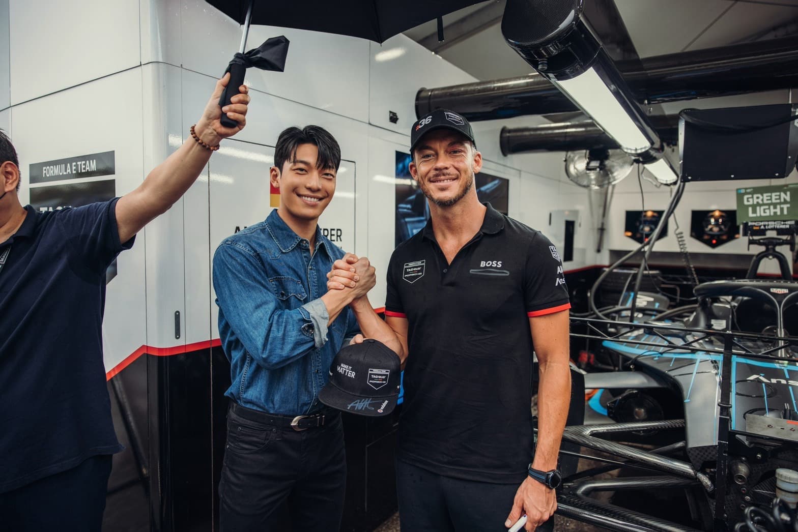 wi-ha-jun-André Lotterer