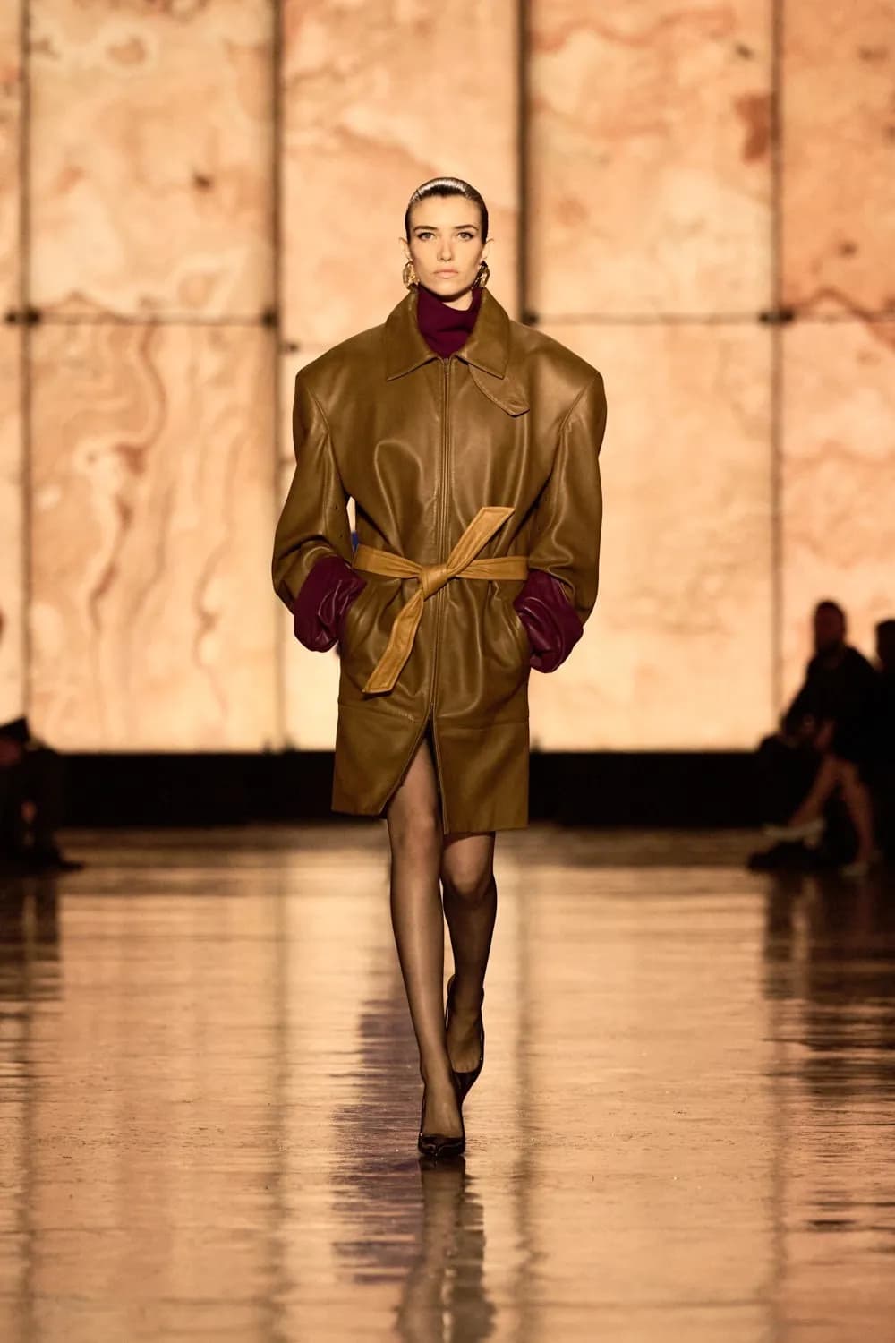 Gallery image 13
