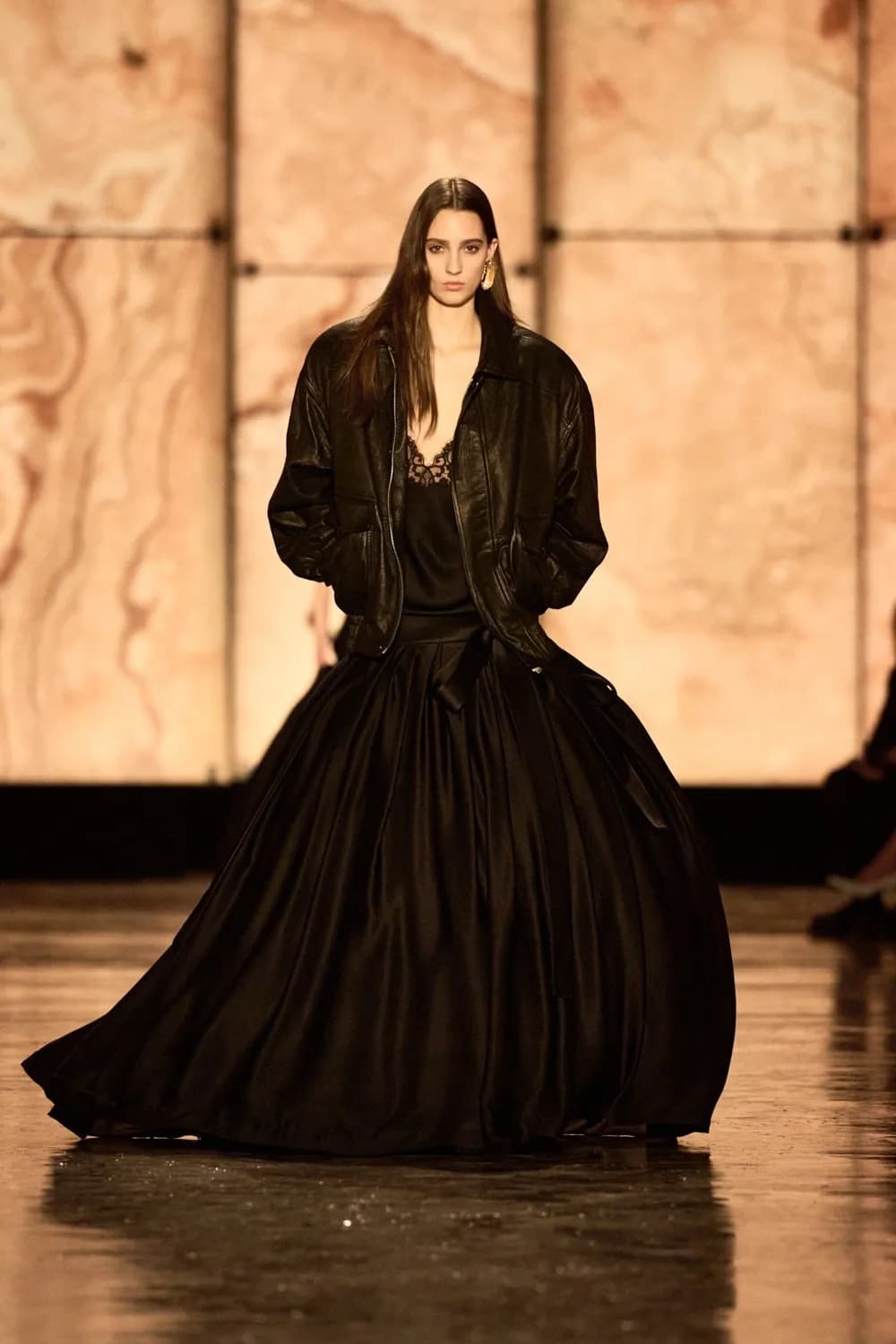 Gallery image 10