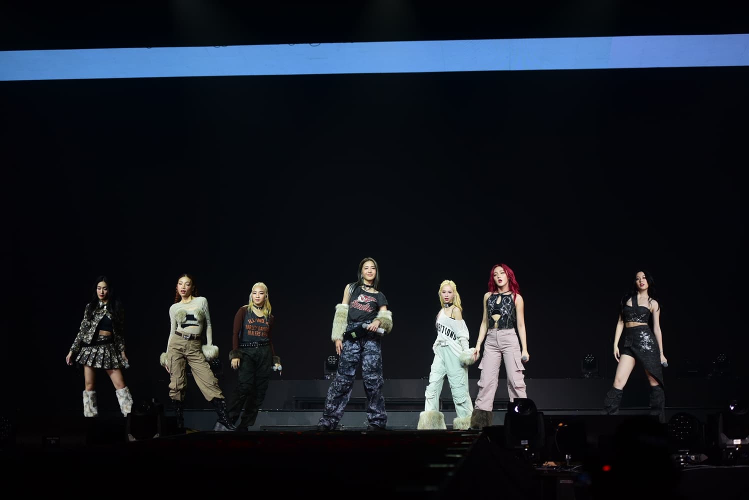 4EVE, 4EVE, 4EVE เพลง, 4EVE สมาชิก, 4EVE วง, 4EVE วัดป่ะหล่ะ, 4EVE ผลงาน, 4EVE ประวัติ