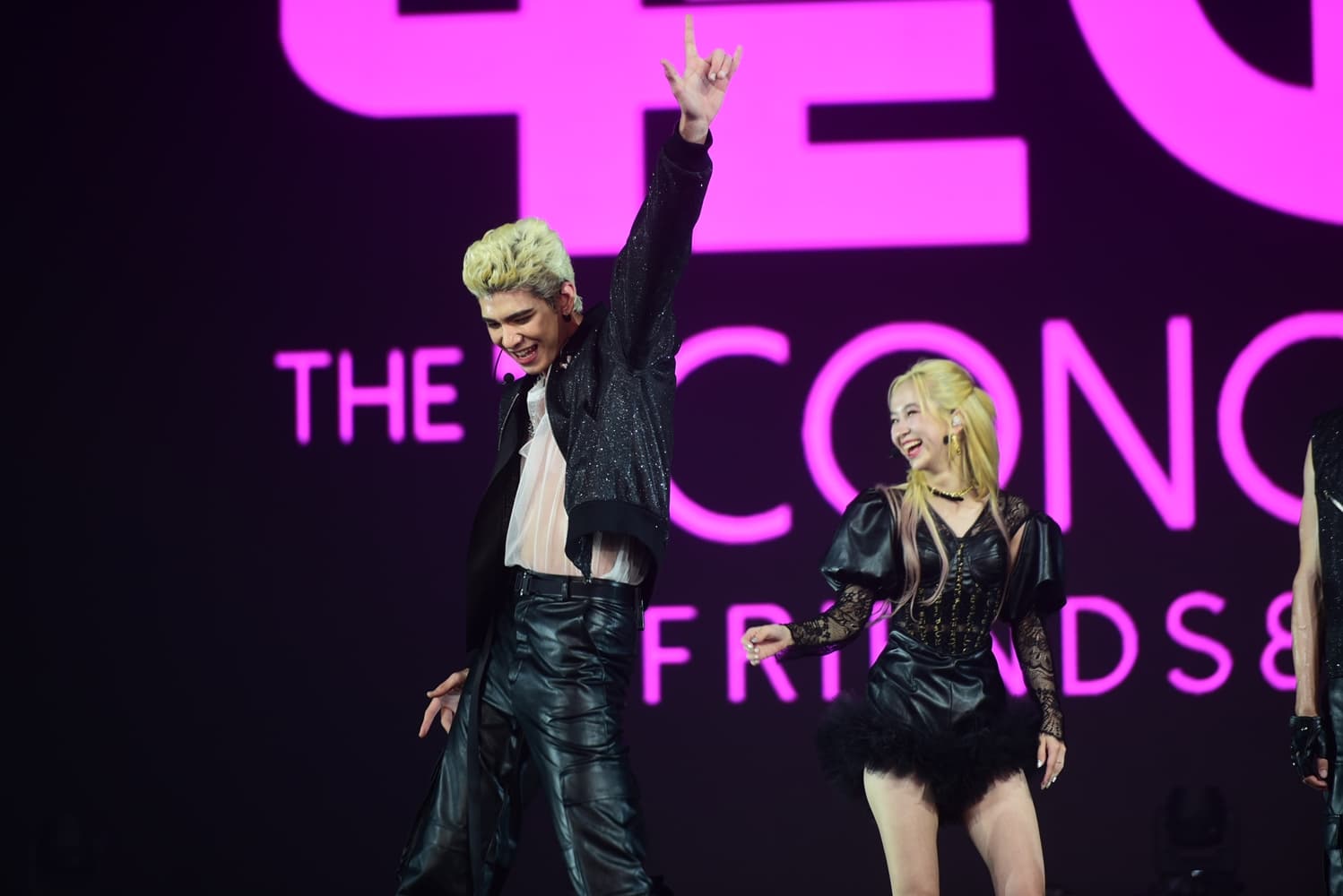 4EVE, 4EVE, 4EVE เพลง, 4EVE สมาชิก, 4EVE วง, 4EVE วัดป่ะหล่ะ, 4EVE ผลงาน, 4EVE ประวัติ