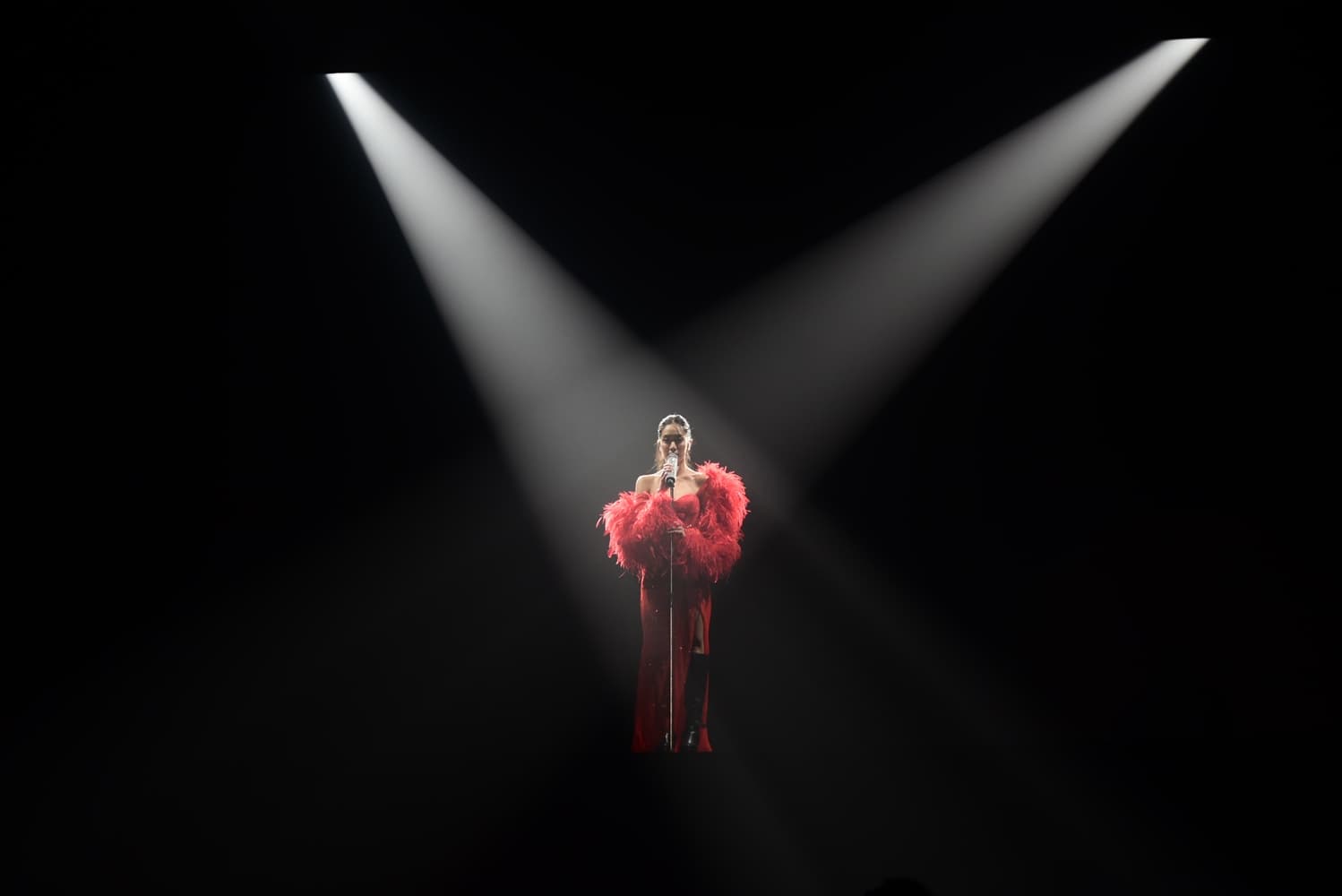 4EVE, 4EVE, 4EVE เพลง, 4EVE สมาชิก, 4EVE วง, 4EVE วัดป่ะหล่ะ, 4EVE ผลงาน, 4EVE ประวัติ