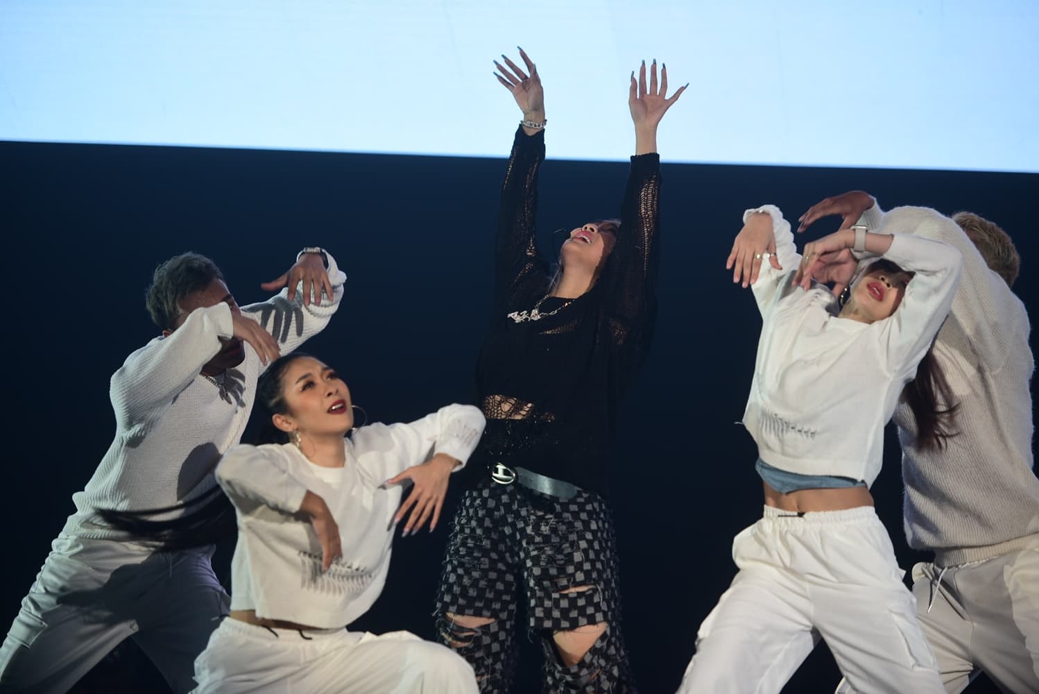 4EVE, 4EVE, 4EVE เพลง, 4EVE สมาชิก, 4EVE วง, 4EVE วัดป่ะหล่ะ, 4EVE ผลงาน, 4EVE ประวัติ