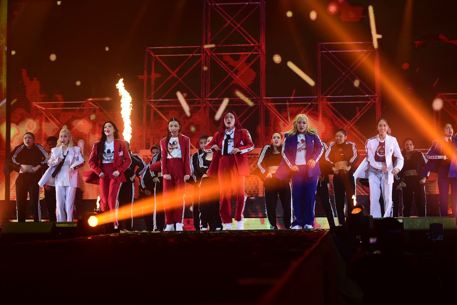 4EVE, 4EVE, 4EVE เพลง, 4EVE สมาชิก, 4EVE วง, 4EVE วัดป่ะหล่ะ, 4EVE ผลงาน, 4EVE ประวัติ