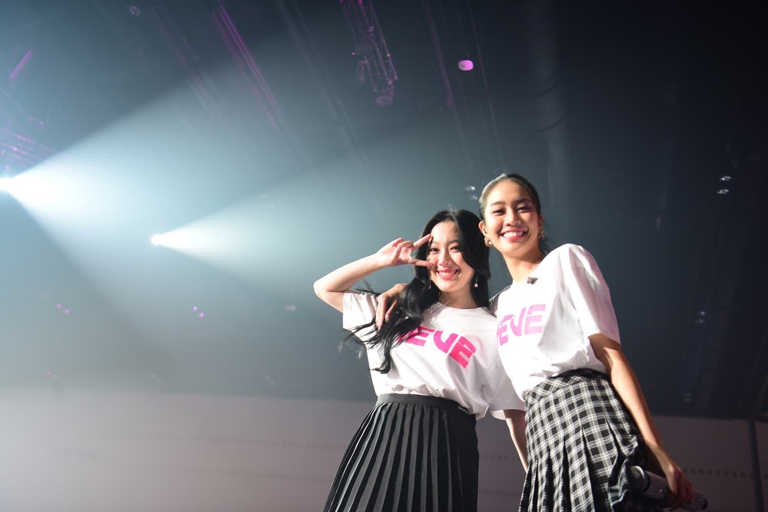 4EVE, 4EVE, 4EVE เพลง, 4EVE สมาชิก, 4EVE วง, 4EVE วัดป่ะหล่ะ, 4EVE ผลงาน, 4EVE ประวัติ