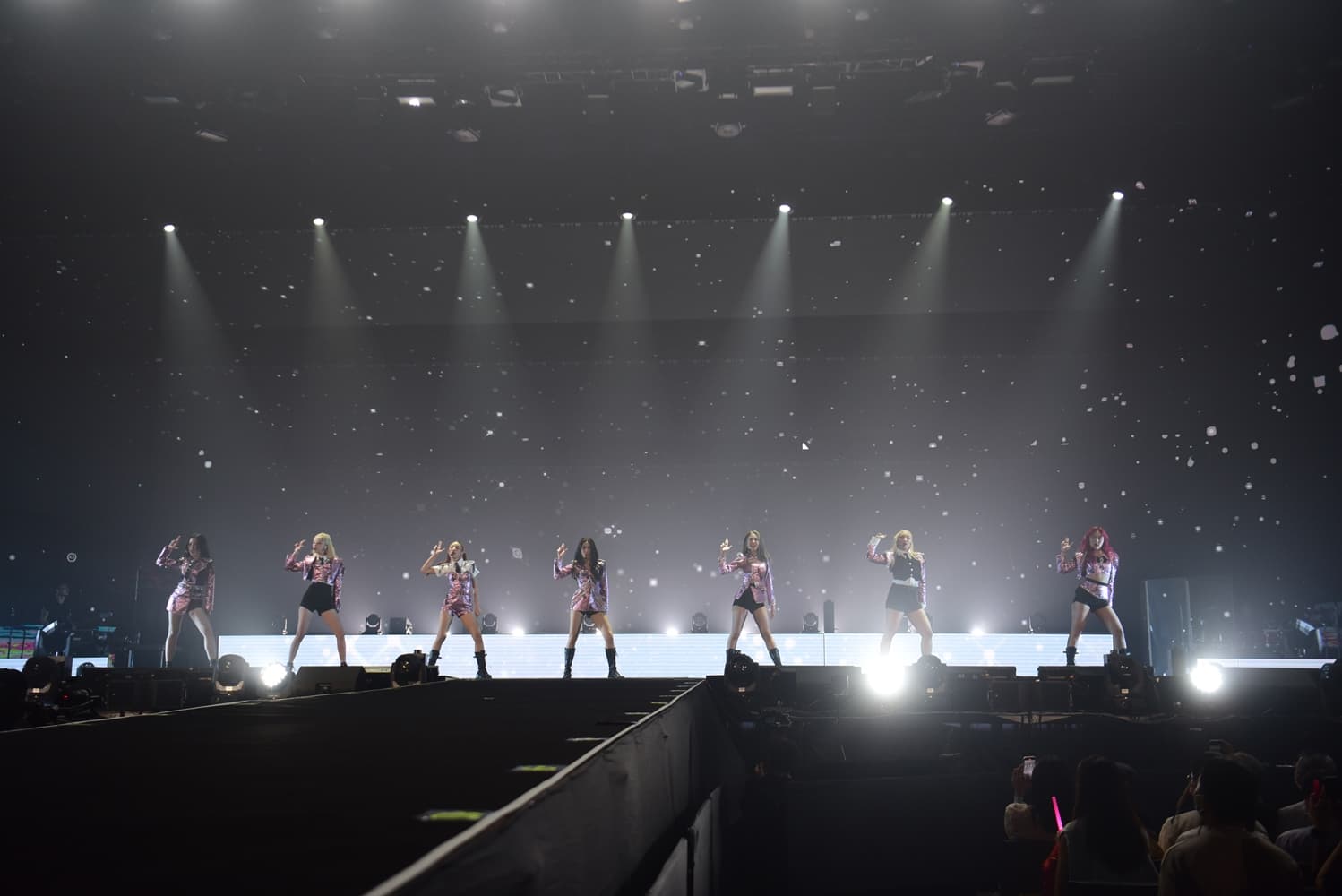 4EVE, 4EVE, 4EVE เพลง, 4EVE สมาชิก, 4EVE วง, 4EVE วัดป่ะหล่ะ, 4EVE ผลงาน, 4EVE ประวัติ