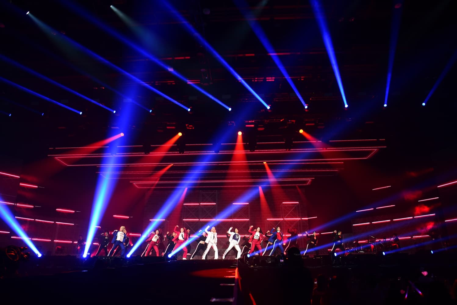 4EVE, 4EVE, 4EVE เพลง, 4EVE สมาชิก, 4EVE วง, 4EVE วัดป่ะหล่ะ, 4EVE ผลงาน, 4EVE ประวัติ