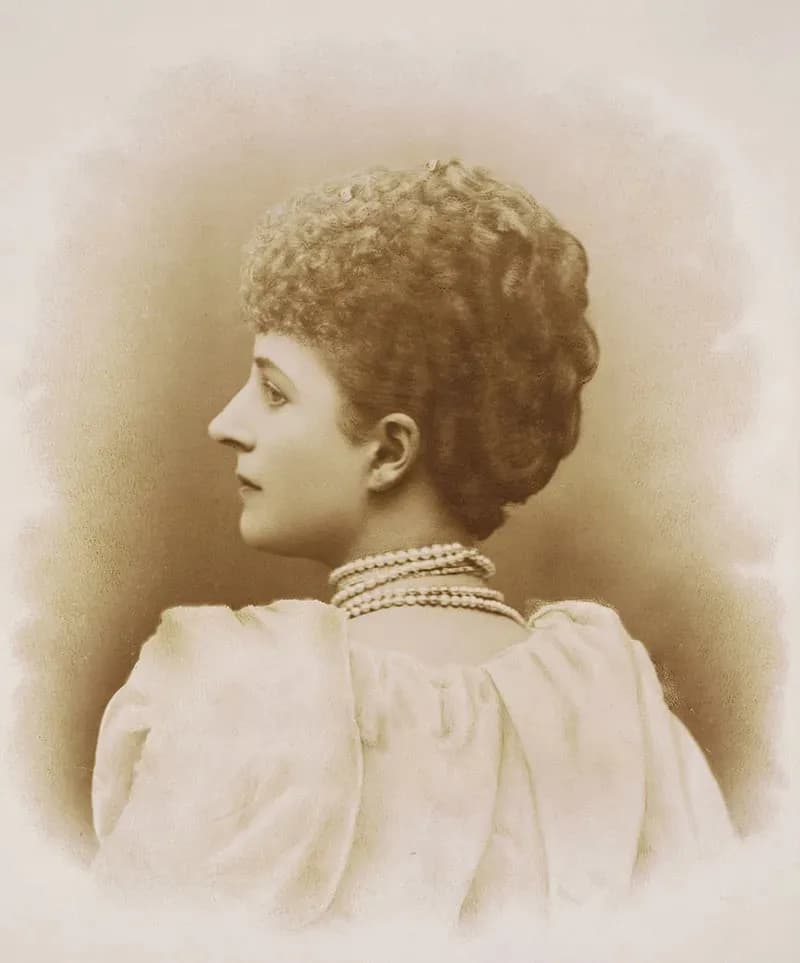 Gallery image 1