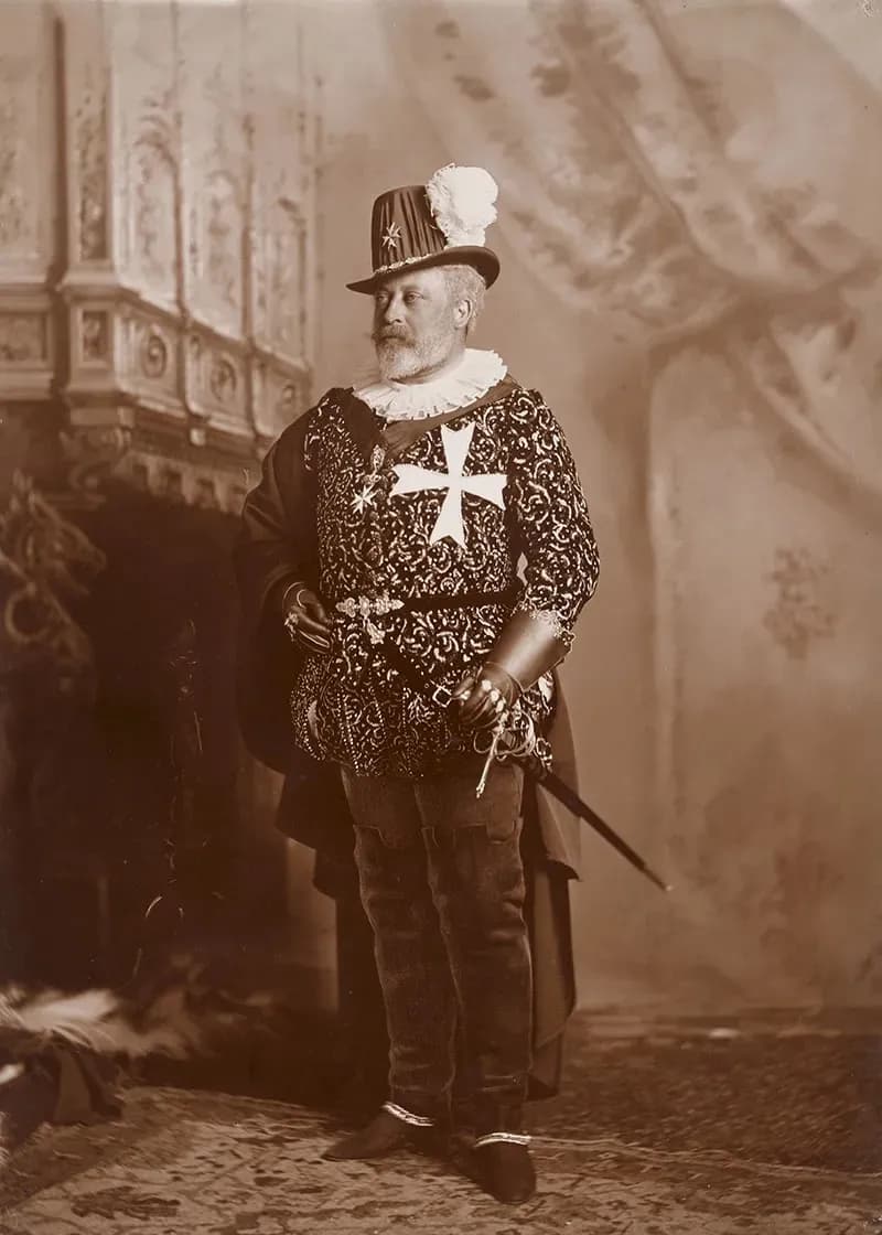 Gallery image 10