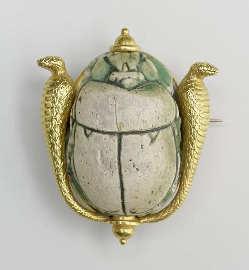 Gallery image 8