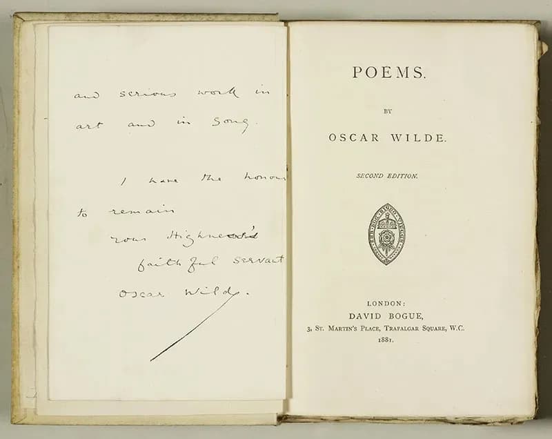 Gallery image 9