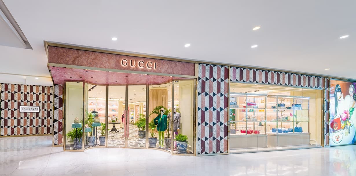 gucci-store