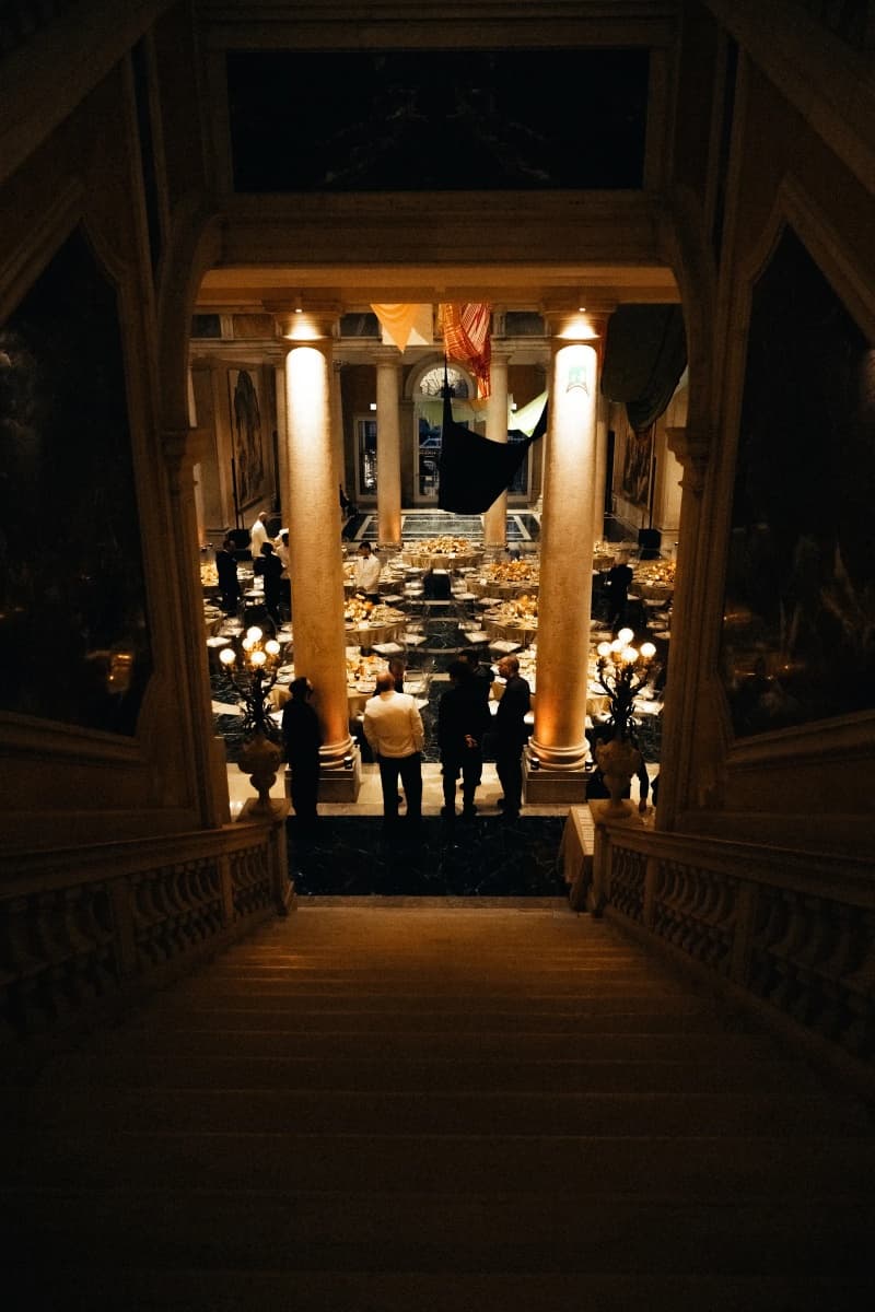 Gallery image 2