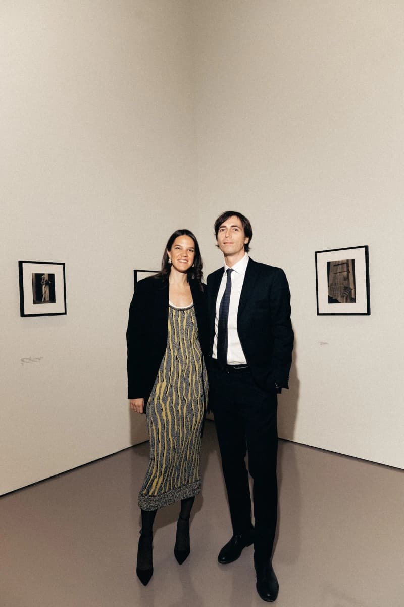 Gallery image 3