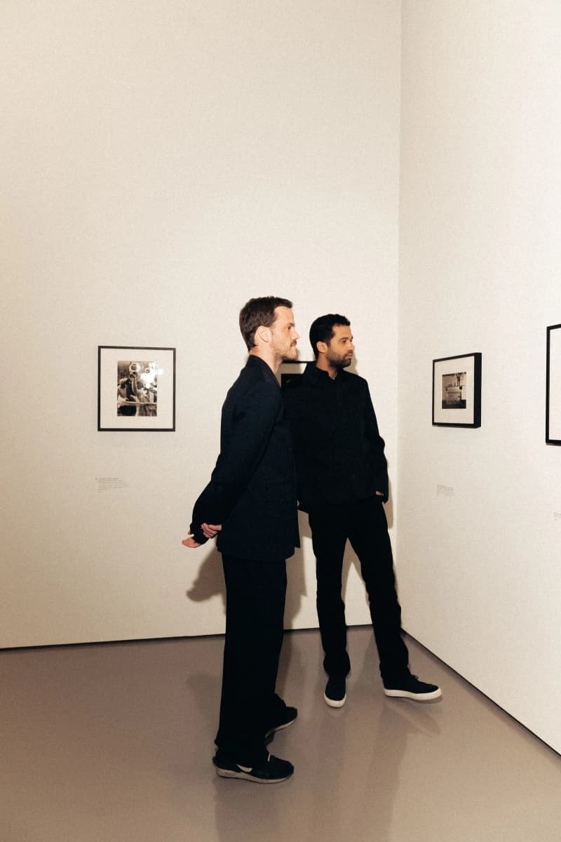Gallery image 2