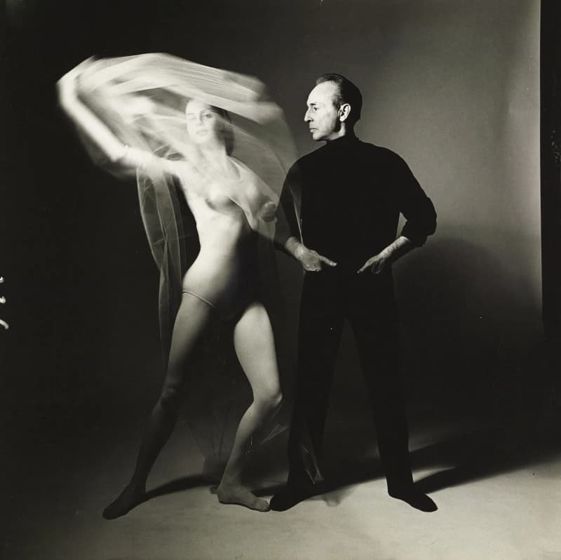 Gallery image 2