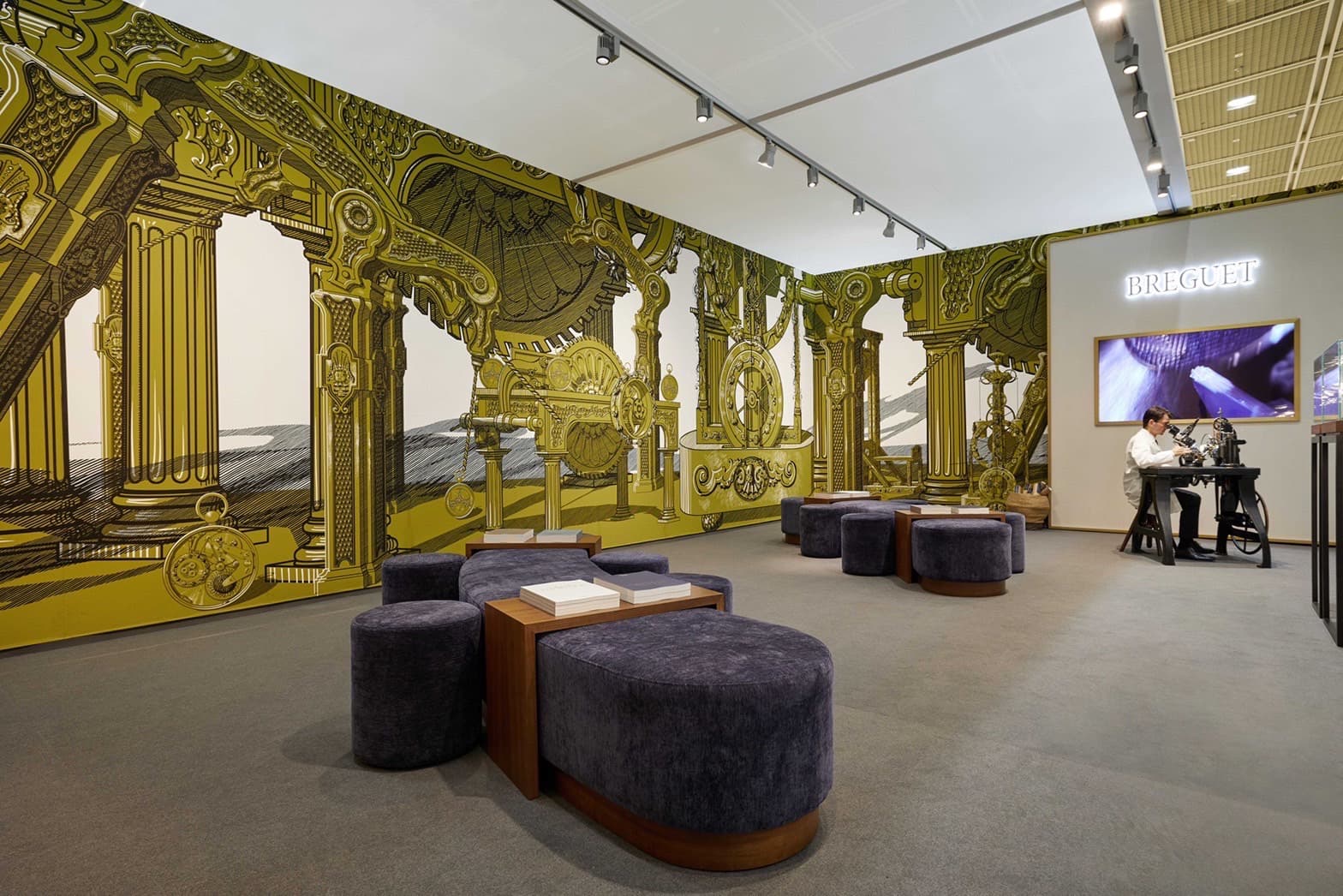 Gallery image 3