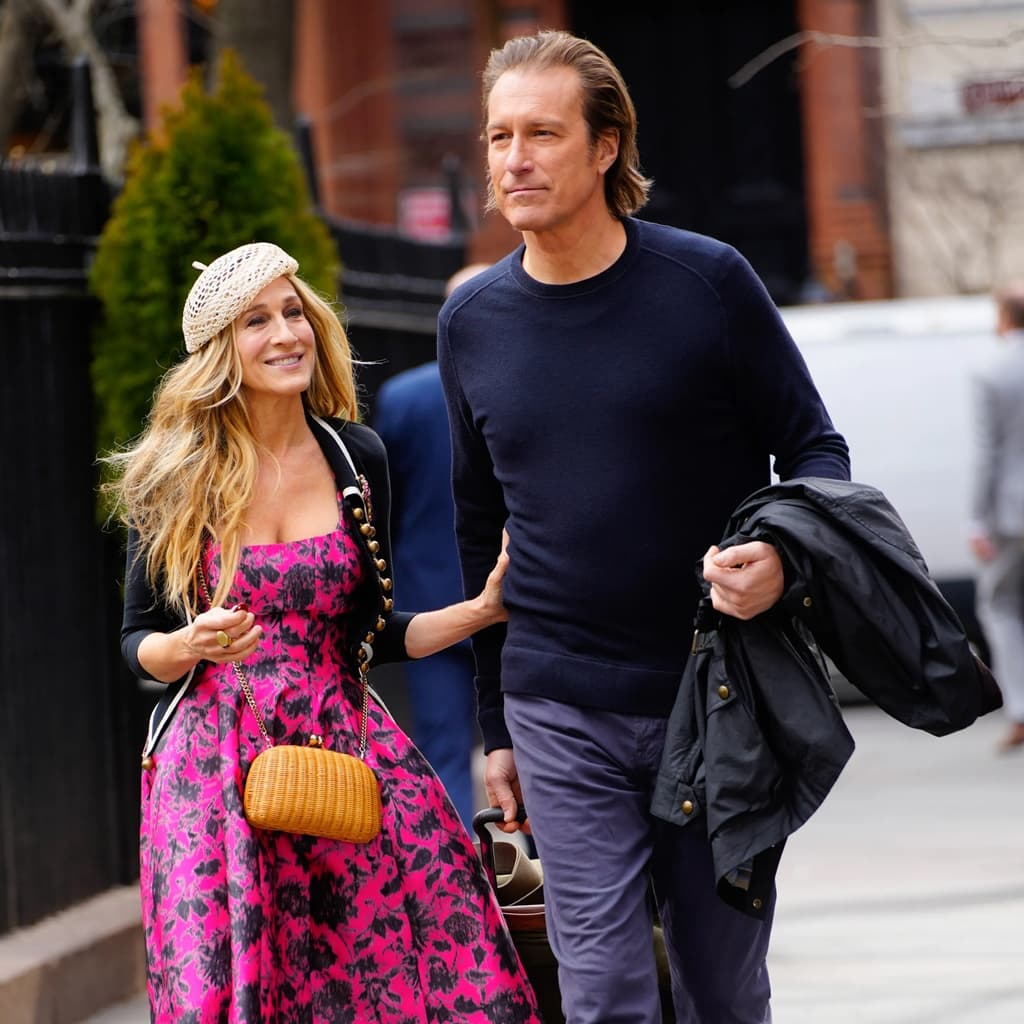 Vogue Scoop, #VogueScoop, A year in fashion, fashion moments 2023