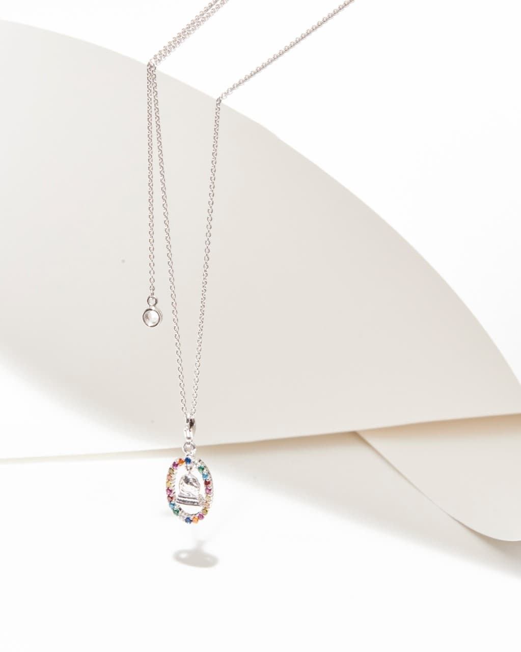 issue-thailand-lucky-charm-หงส์ฟ้ามหาเฮง