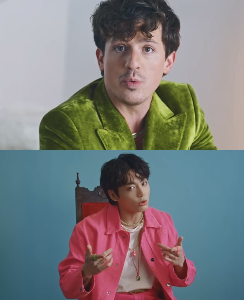 charlie-puth-jungkook-bts-left-and-right