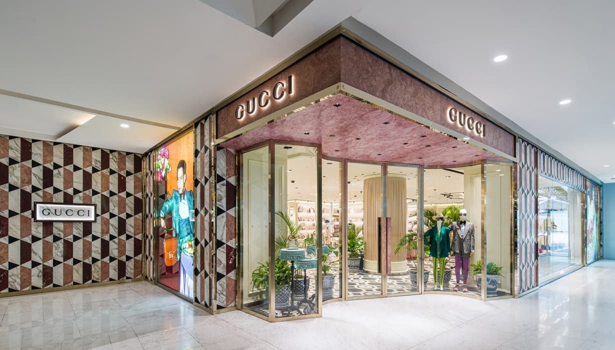 gucci-store